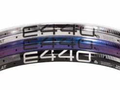 Eclat E440 Rim