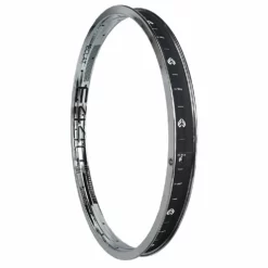 Eclat E440 Rim