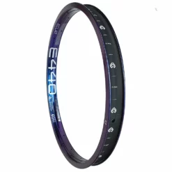 Eclat E440 Rim
