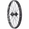 PARTS Eclat E440/Seismic Front Wheel