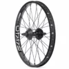 Eclat E440/Seismic Rear Wheel PARTS