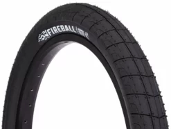 Eclat Fireball Tire