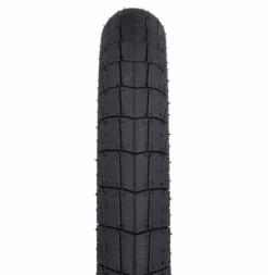 Eclat Fireball Tire