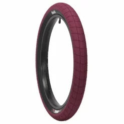 Eclat Fireball Tire