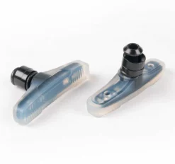 Eclat Force Brake Pads PARTS 13 Eclat Force Brake Pads PARTS