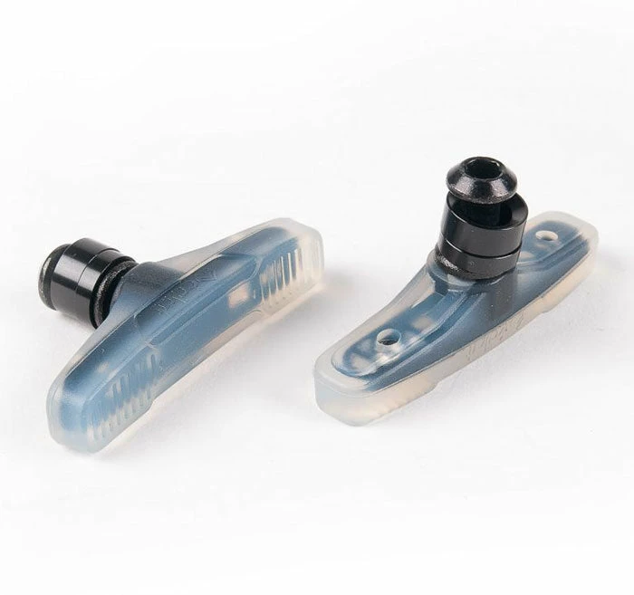 Eclat Force Brake Pads PARTS 8 Eclat Force Brake Pads PARTS