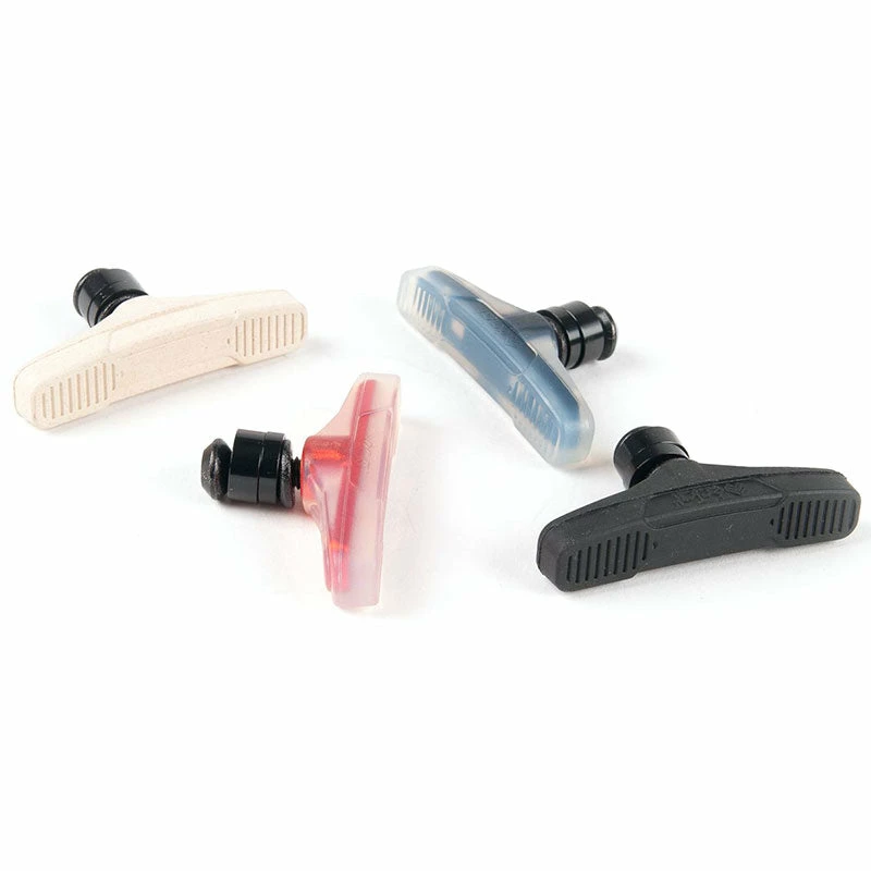 Eclat Force Brake Pads PARTS 3 Eclat Force Brake Pads PARTS