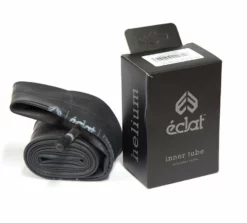 Eclat Helium BMX Inner Tube PARTS