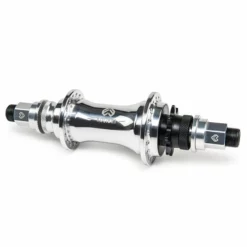 Eclat Kolibri Cassette Hub PARTS