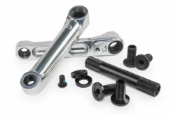 Eclat Maverick Cranks