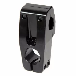 Eclat Metra Stem PARTS