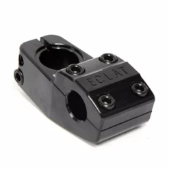 Eclat Metra Stem PARTS