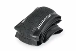 Eclat Mirage Lightweight Tire