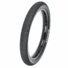 Eclat Mirage Lightweight Tire