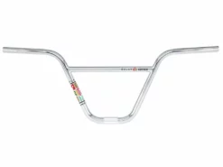 PARTS Eclat Morrow Bars