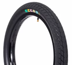 Eclat Morrow Tire
