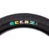 Eclat Morrow Tire