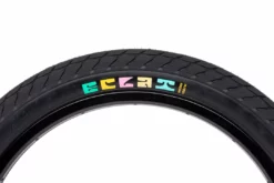 Eclat Morrow Tire