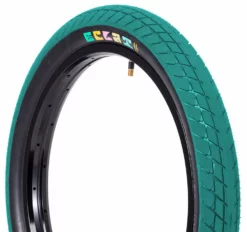 Eclat Morrow Tire