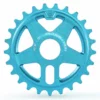 PARTS Eclat Onyx Sprocket