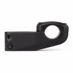 Eclat Onyx Stem 15 Eclat Onyx Stem