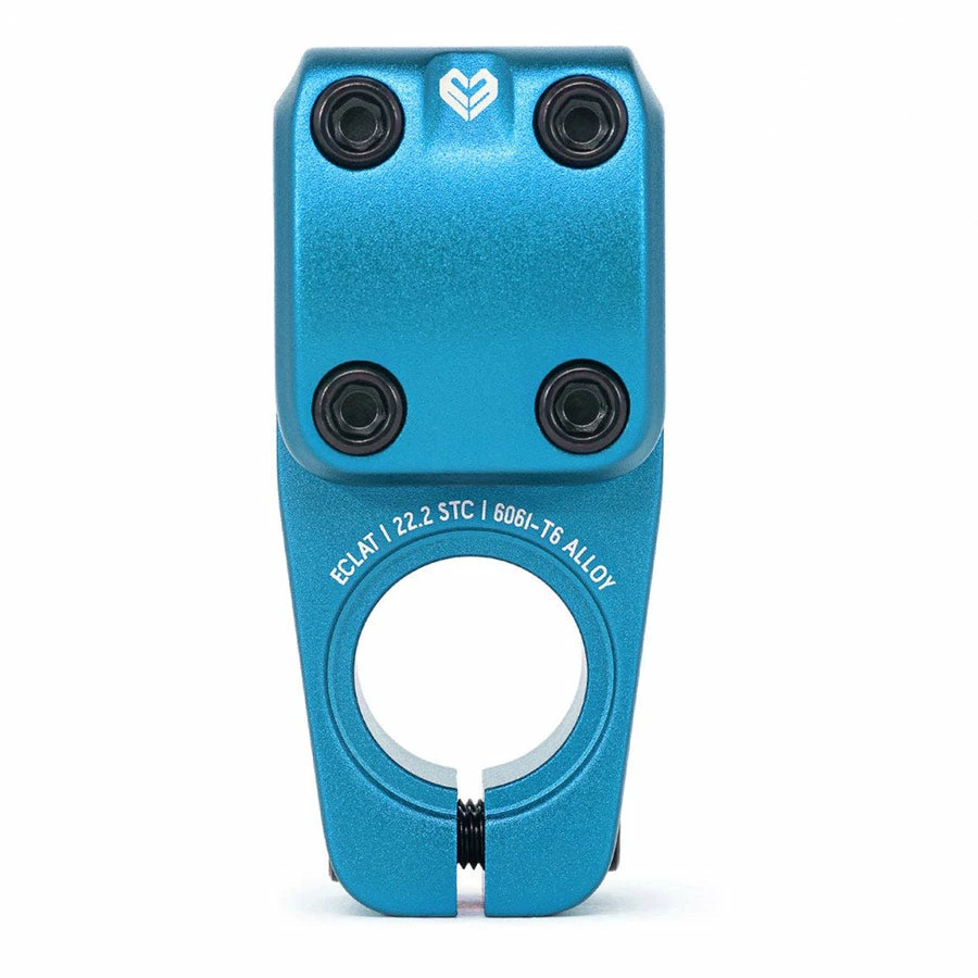 Eclat Onyx Stem 4 Eclat Onyx Stem