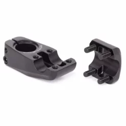 Eclat Onyx Stem 14 Eclat Onyx Stem