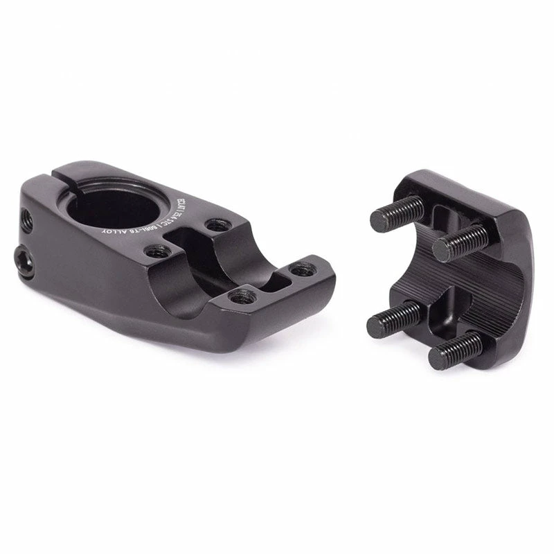 Eclat Onyx Stem 8 Eclat Onyx Stem