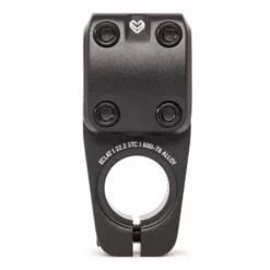 Eclat Onyx Stem 11 Eclat Onyx Stem
