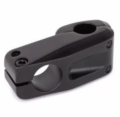 Eclat Onyx Stem 12 Eclat Onyx Stem