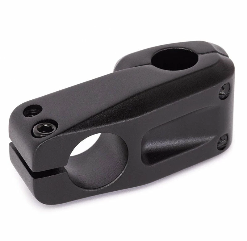 Eclat Onyx Stem 6 Eclat Onyx Stem