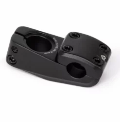 Eclat Onyx Stem