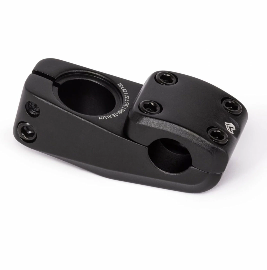 Eclat Onyx Stem 3 Eclat Onyx Stem