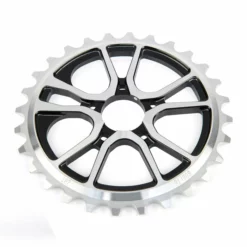 PARTS Eclat RS Sprocket
