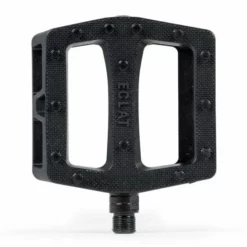 Eclat Seeker Pedals 7 Eclat Seeker Pedals