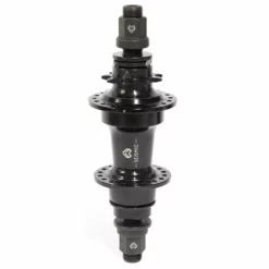 Eclat Seismic Cassette Hub PARTS