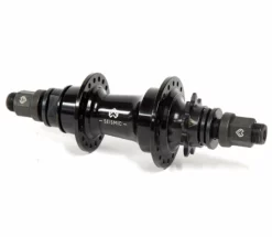 Eclat Seismic Cassette Hub PARTS