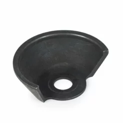 PARTS Eclat Servo Universal Hub Guard