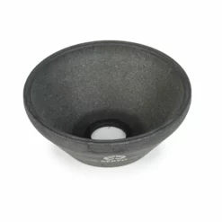 PARTS Eclat Servo Universal Hub Guard