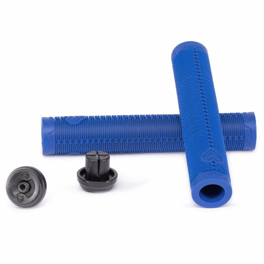 Eclat Shogun Grips PARTS 5 Eclat Shogun Grips PARTS