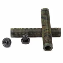 Eclat Shogun Grips PARTS