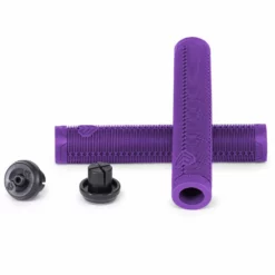 Eclat Shogun Grips PARTS 14 Eclat Shogun Grips PARTS