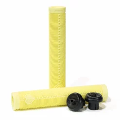 Eclat Shogun Grips PARTS 17 Eclat Shogun Grips PARTS