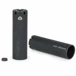 Eclat Slot Machine Peg