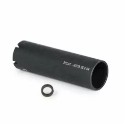 Eclat Slot Machine Peg