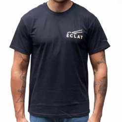CLOTHING Eclat Soup T-Shirt