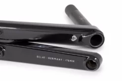 Eclat Spire Cranks