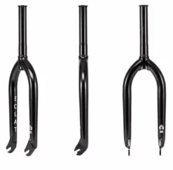 PARTS Eclat Storm Fork 15 PARTS Eclat Storm Fork