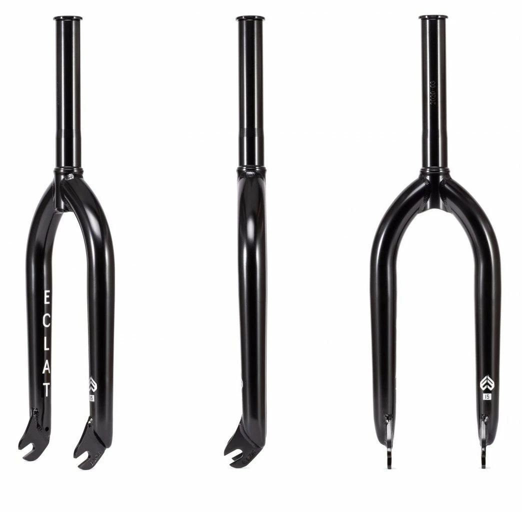 PARTS Eclat Storm Fork 6 PARTS Eclat Storm Fork