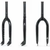 PARTS Eclat Storm Fork
